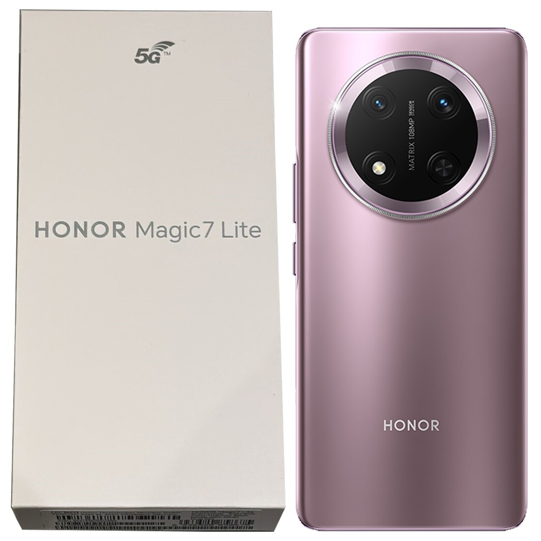 JA274 Honor 5x DUAL SIM SIM FREE　スマホ本体 JA274 Honor 5x DUAL SIM SIM FREE スマホ本体 スマートフォン