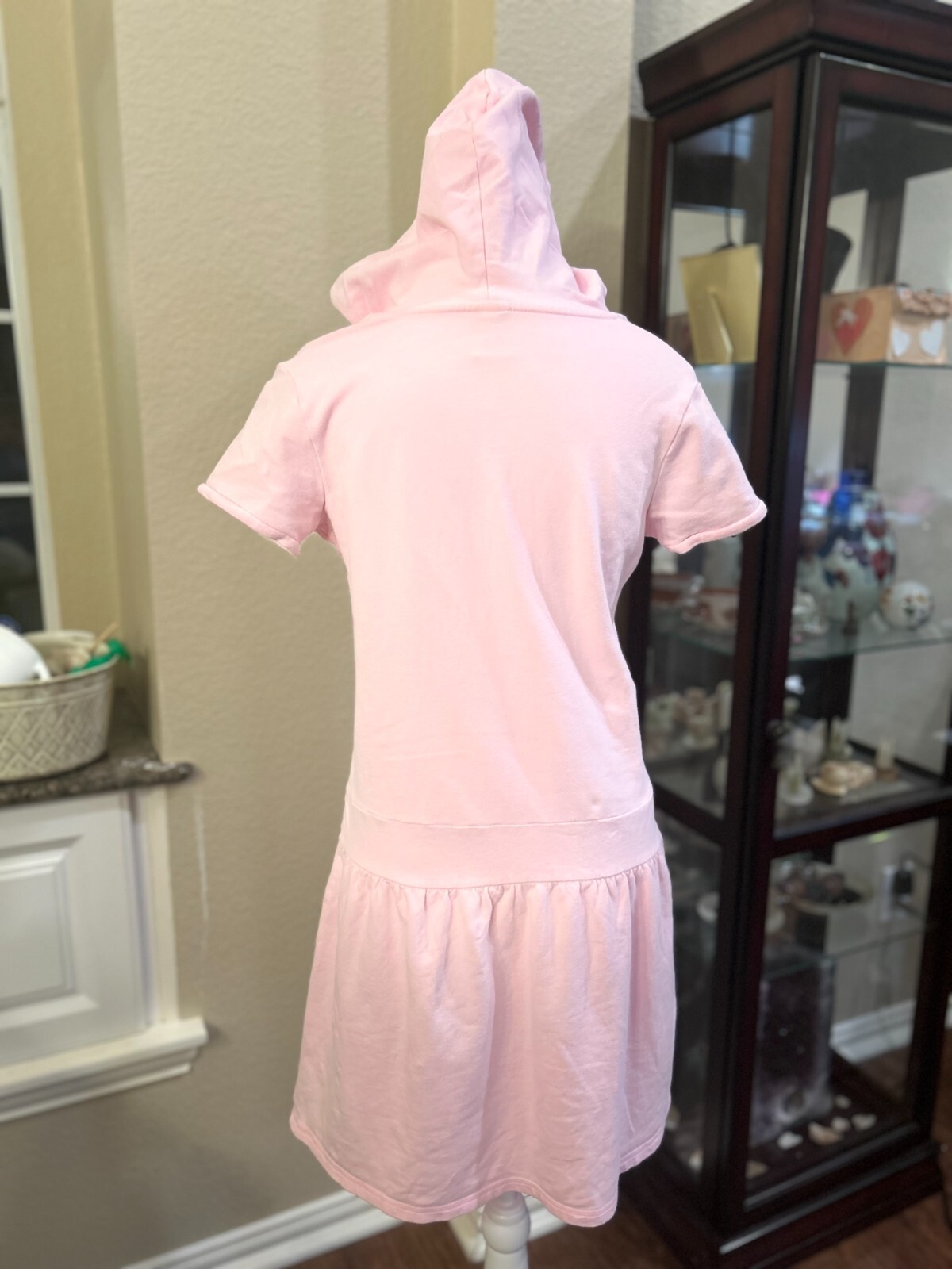 Picture 4 of 6