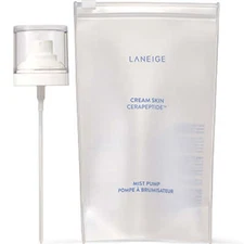 [LANEIGE] Cream Skin 170ml