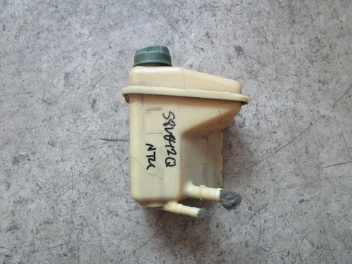 Servobehälter Audi A8 S8 D2 Servoölbehälter Behälter 4A0422373A