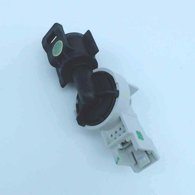 Frigidaire Lfid2459vf1a Dishwasher Water Pressure Switch A00055408 for