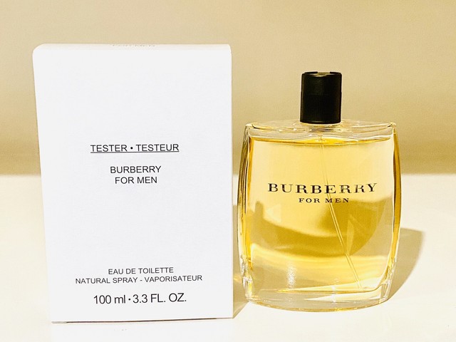 burberry london classic