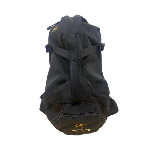 Arcteryx beams backpack sebring - Gem Arcteryx beams backpack sebring - Gem