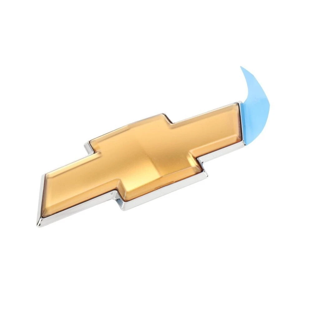 2013 chevy impala bowtie emblem online
