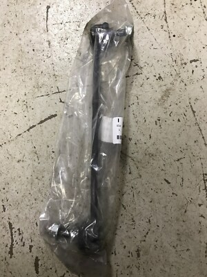 NEW DODGE Journey Front SWAY BAR LINK P0788248 / VK7258EA / V0257