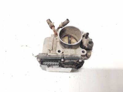 Honda FR-V 2008 High Flow Throttle Body Valve (Air Control Valve)  #731674-03