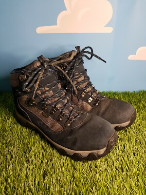 Peter Storm Walking Boots Waterproof Size 5 | eBay