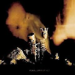 AOR CD デイル/ Riot In English Riot in English: Amazon.sg: Music