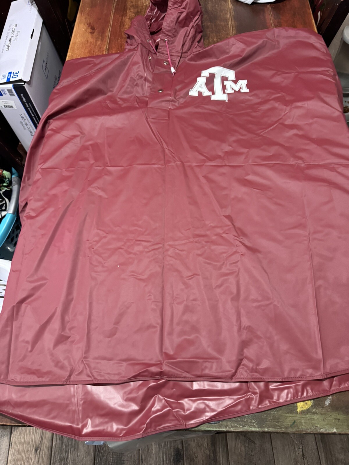Picture 1 of 6