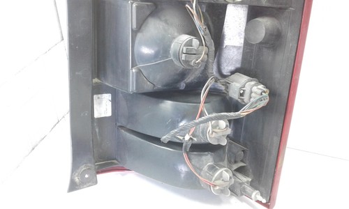 STOP FANALE POSTERIORE DESTRO PER LAND ROVER Discovery Serie III (04>10) - Foto 4 di 8