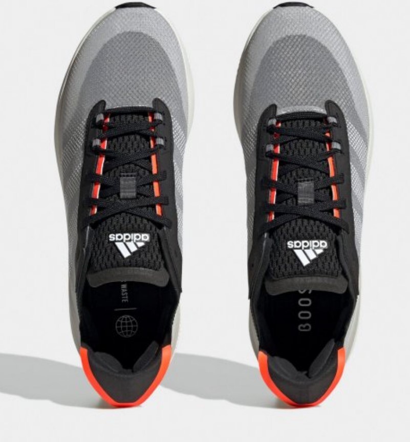 ADIDAS AVRYN MEN'S SHOES HP5969 | eBay