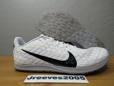 nike zoom rival waffle