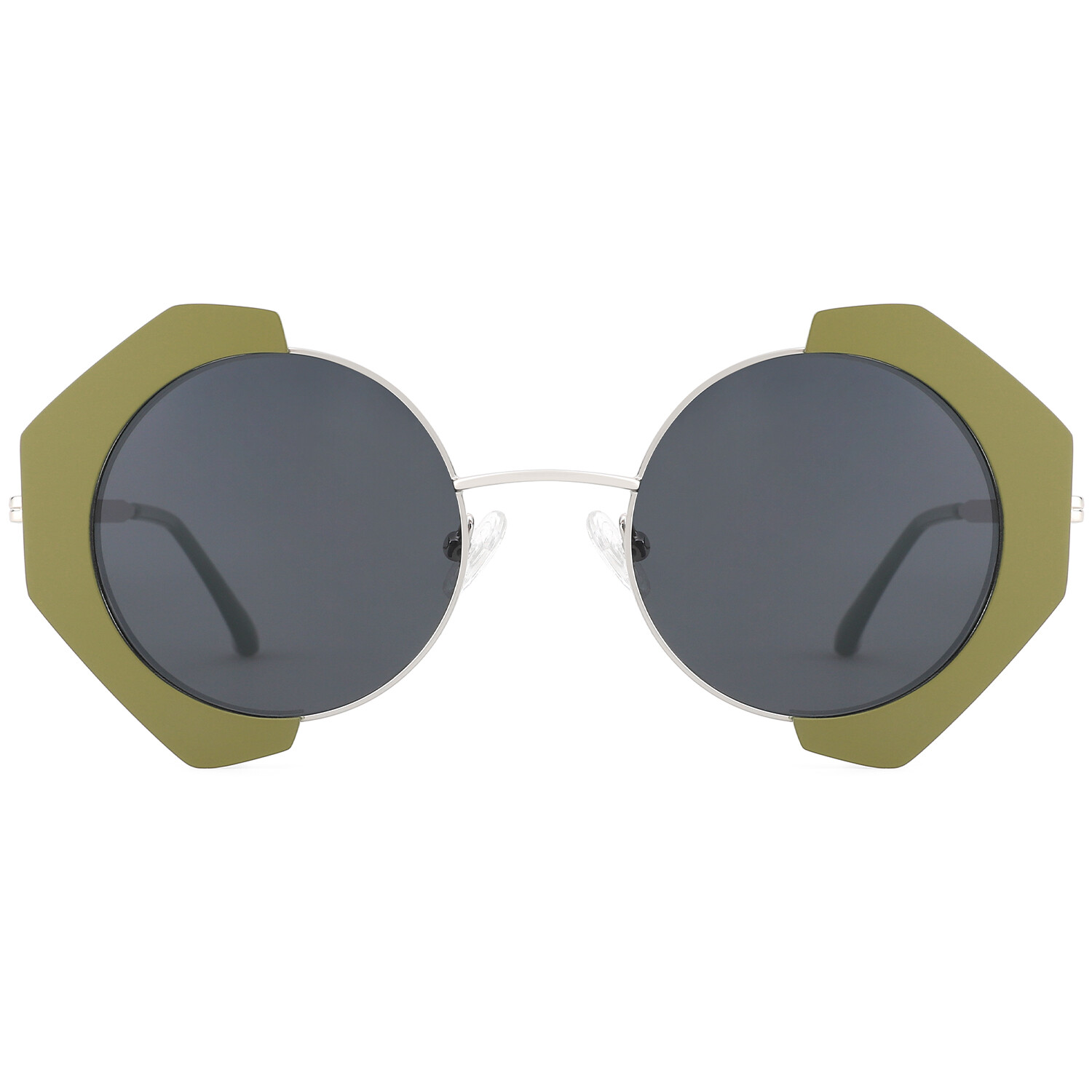 Aviator Sunglasses-image