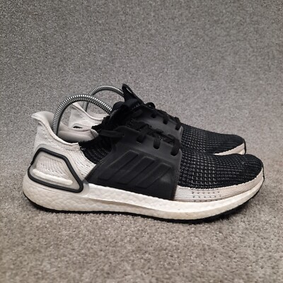 b75879 adidas