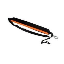 Single Harness Quick Release Fits STIHL Strimmer Brushcutter Adjustable Padded