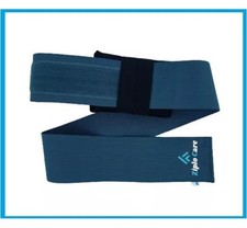 Umbilical Navel Hernia Belt for Men and Women/Abdominal Support Binder with pad