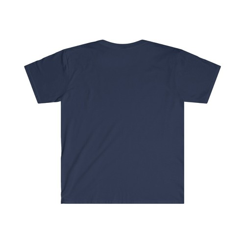 Queen of Spades T Shirt QOS T Shirt Cuckold Swinger Swinging BBC Shirt Anime - 第 9/11 張圖片