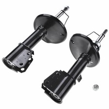 Amortisseur Renault TWINGO