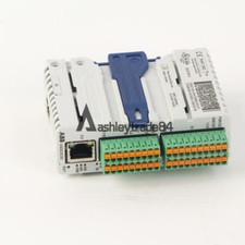 1PCS NEW ABB Robot Digital Base IO PLC Module DSQC1030 3HAC058663-001