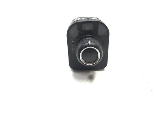 Audi A4 S4 B8 8K 2013 Schalter Versteller Außenspiegel 8K0959565B MDV20943