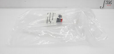 C3346 APPLIED MATERIALS SHAFT, WAFER LIFT, 200MM MAG COUPLED ROT