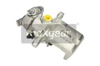 82-0376 Maxgear Bremssattel FüR Hyundai,Kia