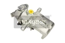 82-0376 MAXGEAR Brake Caliper for HYUNDAI,KIA