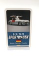 Bild 52 von 304