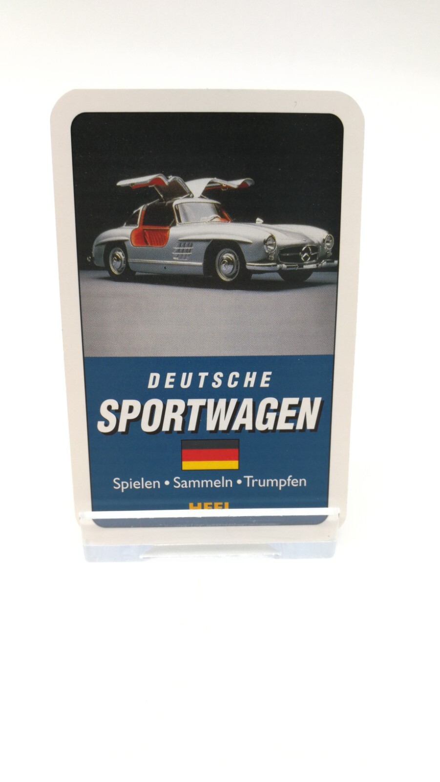 Bild 52 von 304