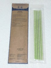 Partylite Garden Herbs SmartScents Fragrance Sticks -- NIB