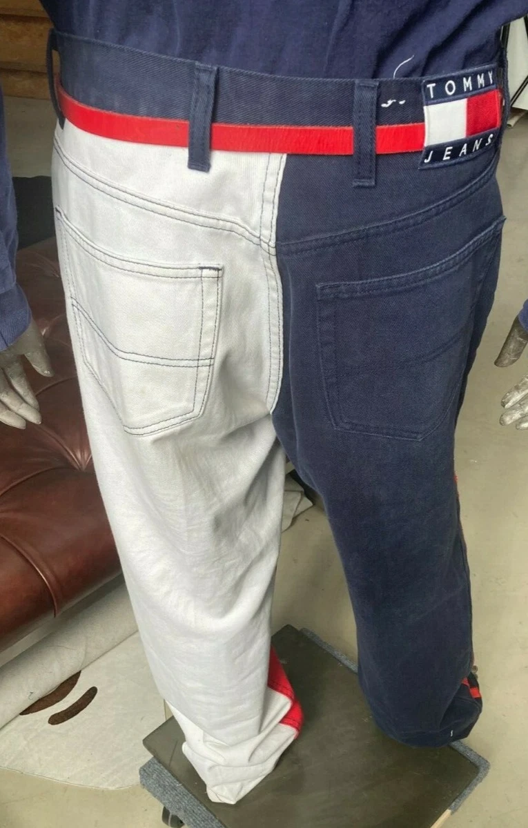 Tommy hilfiger store replica womens