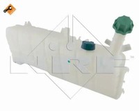 AusgleichsbehäLter Passend FüR Mercedes Atego/Axor2 1998- - NRF 455008