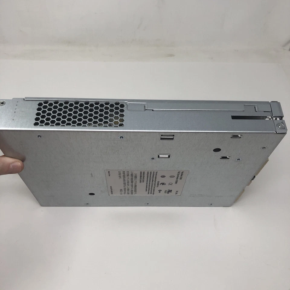 Dell PowerVault MD32 series 4-Port SAS Controller E02M E02M001 0N98MP - Image 4 of 4