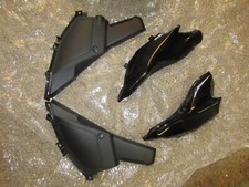 honda cbf300 cb300 cb300r 2018 2019 2020 NEW side panels