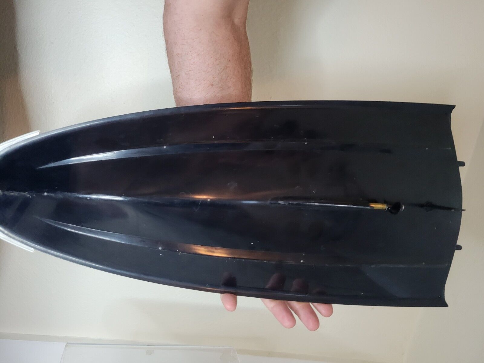 Picture 9 of 15