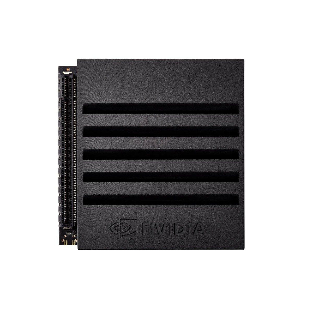 NVIDIA Jetson AGX Xavier Developer Kit (32GB) 945-82972-0040-000