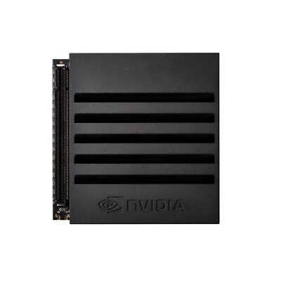 NVIDIA Jetson AGX Xavier Developer Kit (32GB) 945-82972-0040-000 NVIDIA Jetson AGX Xavier Developer Kit (32GB) 945-82972-0040-000