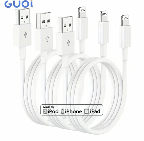 iPhone Charger - Picture 2 of 6