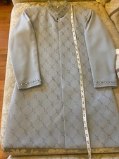 Beautiful Pakistani indian Boys kids Shirwani