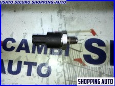 Injecteur Mercedes 450