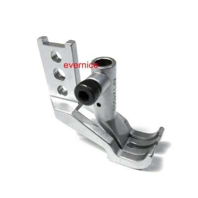 Climbing Cross Seams Walking Foot For Pfaff 145,335,545,1245+