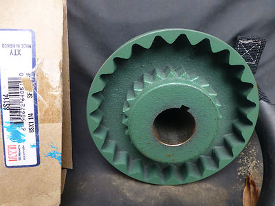 BULLSEYE FLANGE 33/350 ベビーフランジ Yoshimura Builder Series Flange – Yoshimura R&D of America, Inc