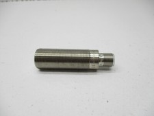 IFM EFECTOR IGC232 NSNP