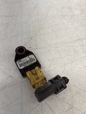 TOYOTA AVENSIS AUFPRALLSENSOR 89174-05010 L