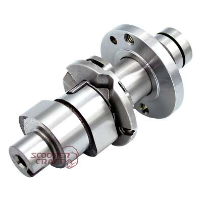 Camshaft Arctic Cat ATV 350 CR, 366 4X4 Automatic, 400 TRV, 400 CR, Alterra 400