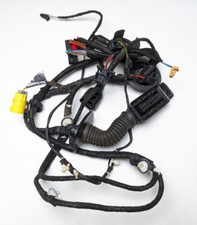 09-17 AUDI A5 S5 RS5  Front Driver Left Door Wiring Harness 8T1971029J