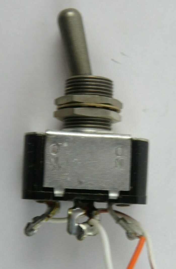 Picture 5 of 5