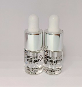 bioeffect egf serum 3ml