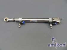 Cylinder standardowy SMC CD85N16-80C-B