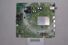 HISENSE 43H4030F1 MAIN BOARD RSAG7.820.9000/R0H